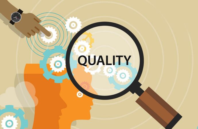 Additional-ISO-Certifications-ISO-14001 houston tx Additional-ISO-Certifications-ISO-14001 houston tx