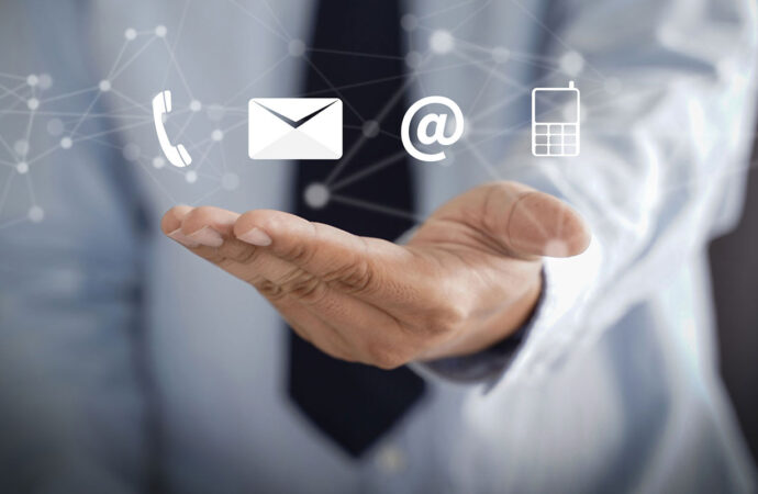 Contact-ISO-14001 houston tx Contact-ISO-14001 houston tx