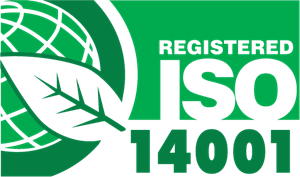 iso-14001 houston tx